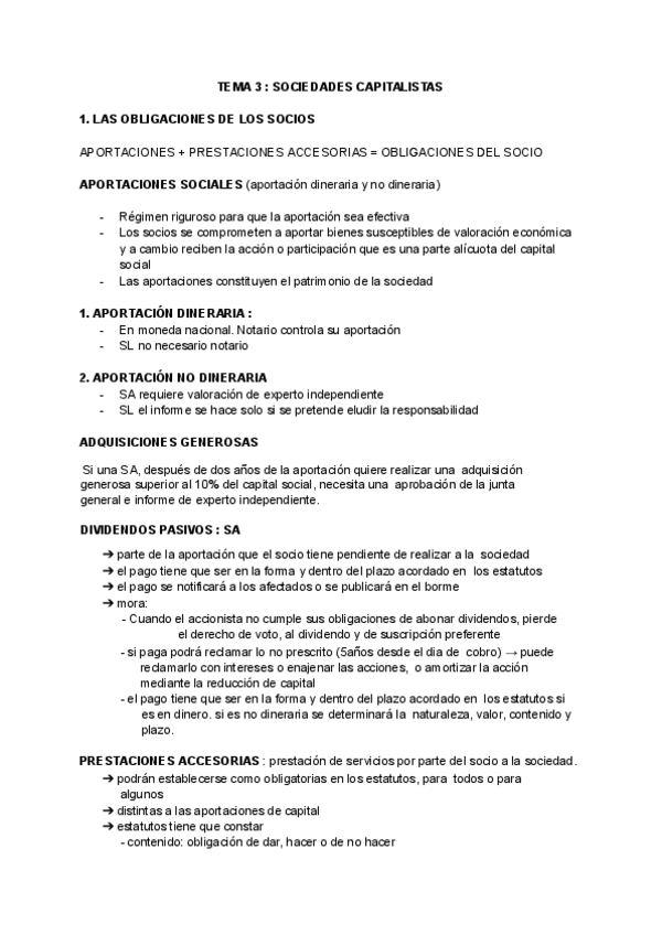 Miniatura del documento TEMA-3--SOCIEDADES-CAPITALISTAS.pdf