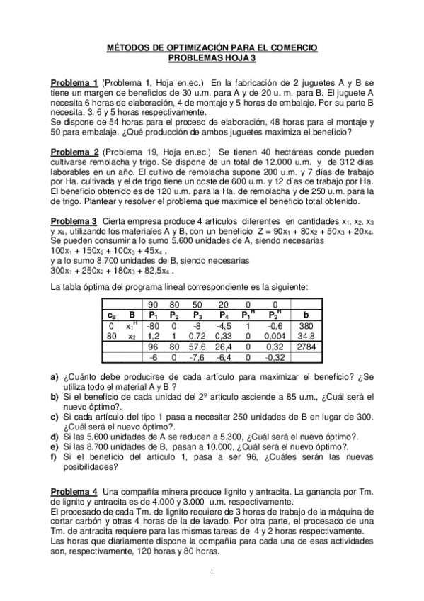 Miniatura del documento Ejercicios-hoja-3-MO-resueltos.pdf