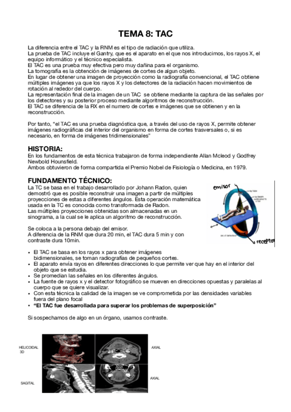 Miniatura del documento Tema-8.-Resumen.pdf