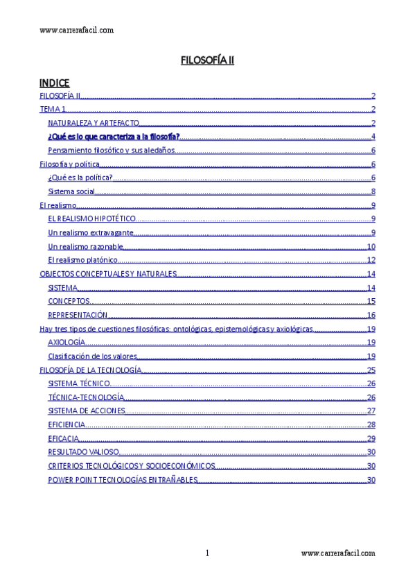Miniatura del documento Apuntes-de-Filosofia-II.pdf