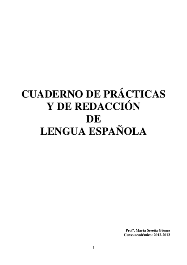 Miniatura del documento Cuaderno-de-practicas.pdf