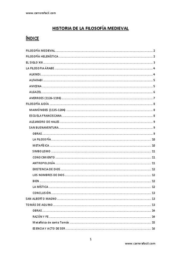 Miniatura del documento Apuntes-de-Historia-de-la-Filosofia-medieval.pdf