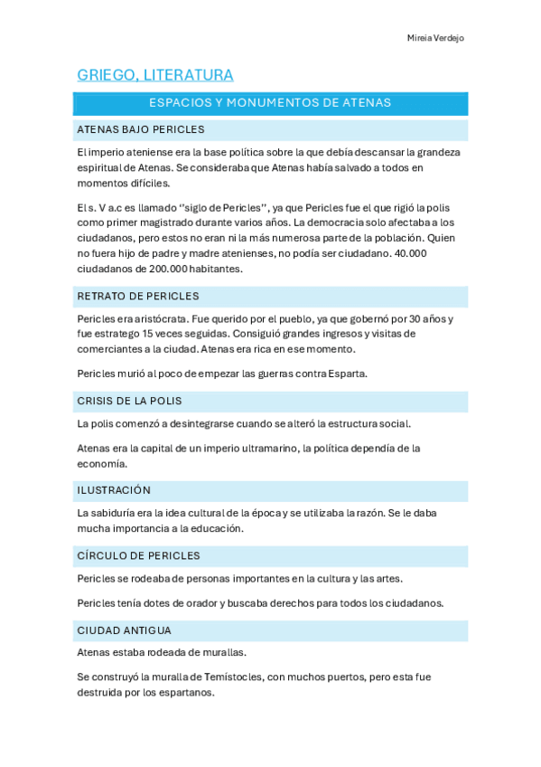 Miniatura del documento ESPACIOS-Y-MONUMENTOS-GRECIA-literatura-griego.pdf