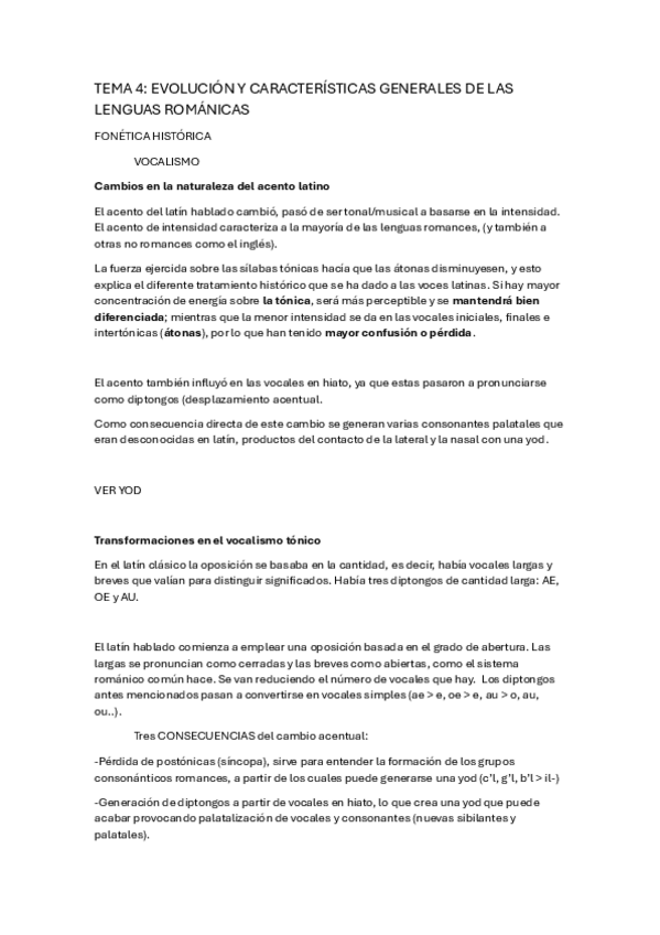 Miniatura del documento Apuntes-tema-4.pdf