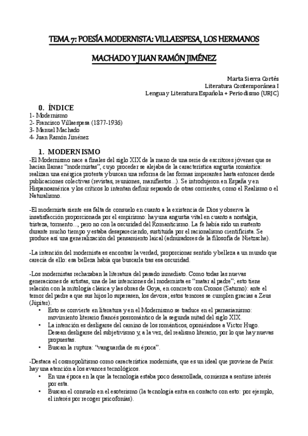 Miniatura del documento Tema-7-Literatura-Contemporanea-I.pdf