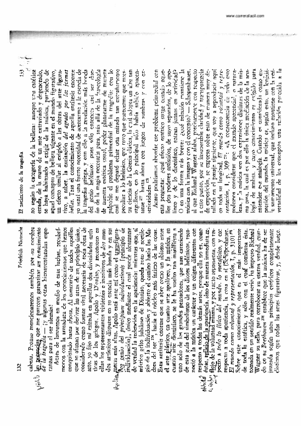 Miniatura del documento Nacimiento-de-la-tragedia-16-17.pdf