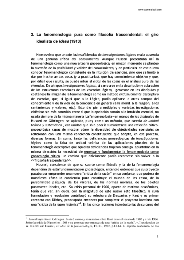 Miniatura del documento Tema-2-parte-2-La-fenomenologia-de-Husserl.pdf