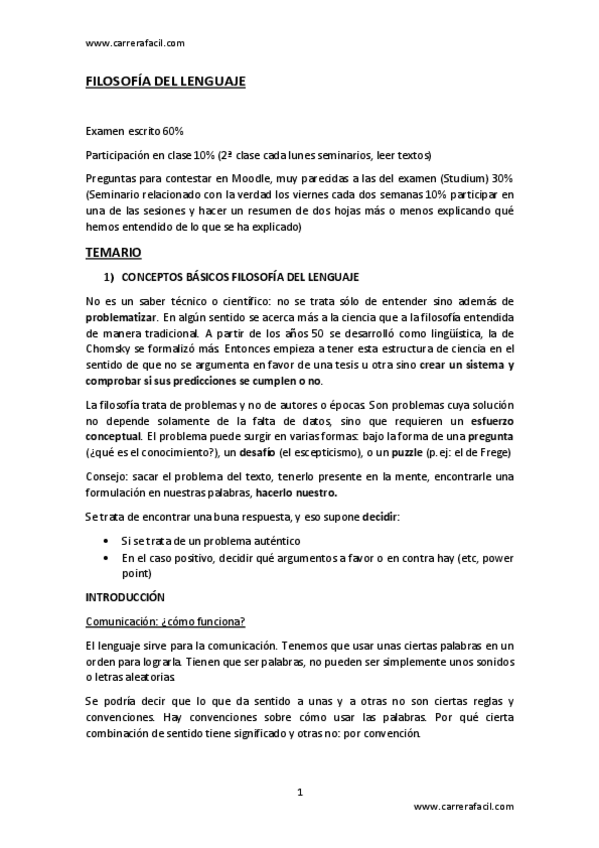 Miniatura del documento Apuntes-de-Filosofia-del-lenguaje.pdf