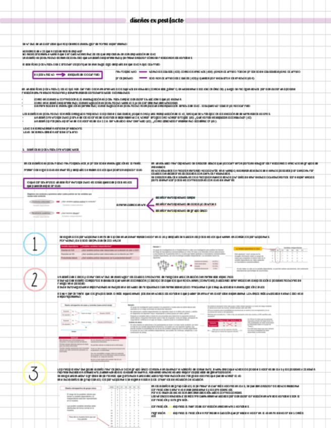 Miniatura del documento 2.4-disenos.pdf