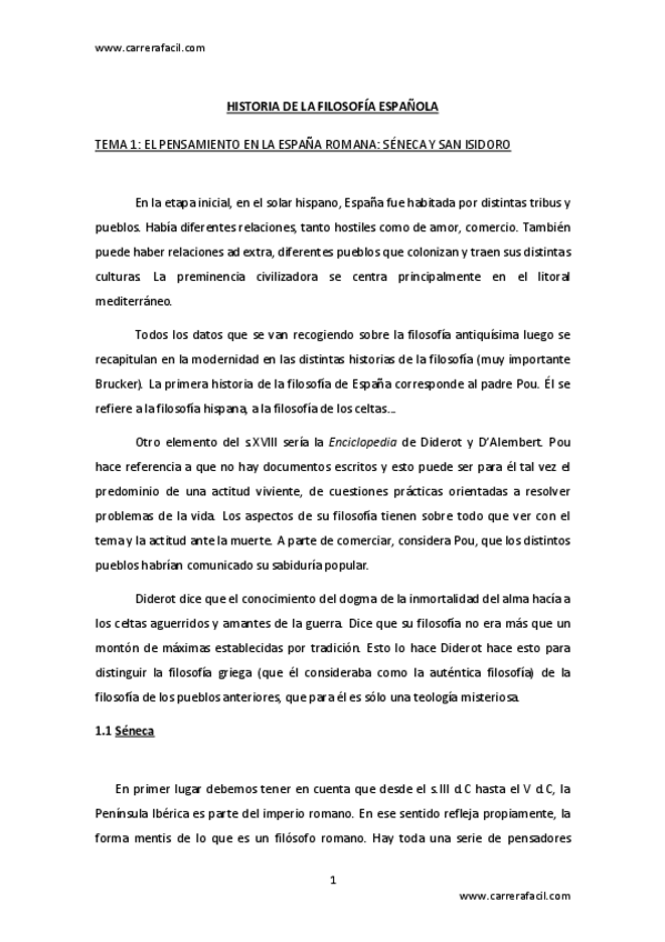 Miniatura del documento Apuntes-de-Historia-de-la-filosofia-espanola.pdf