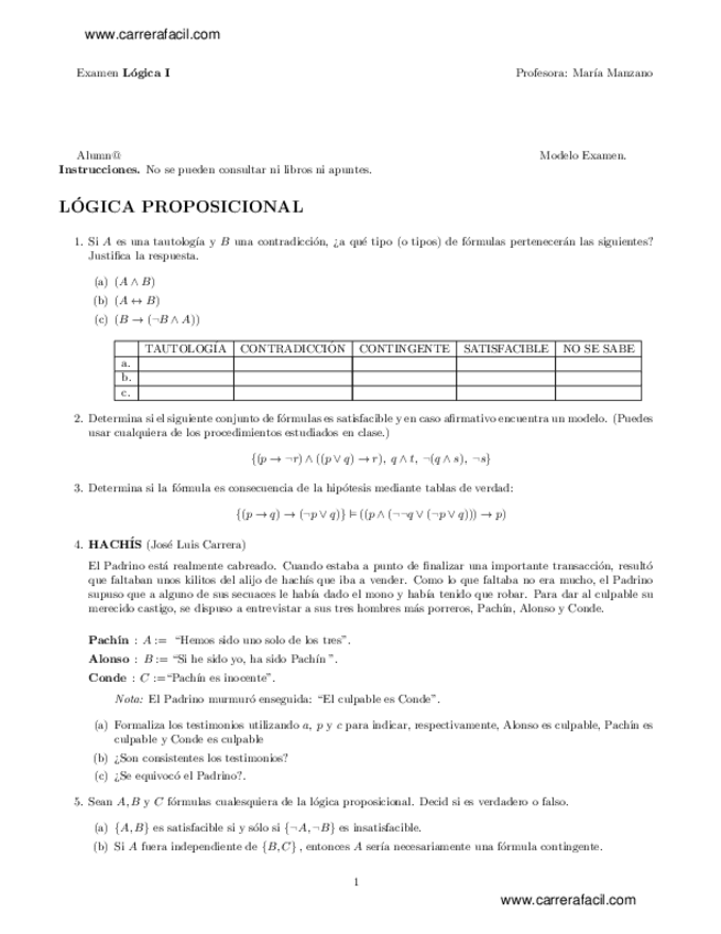 Miniatura del documento Modelo-examen-prof.-Maria-Manzano.pdf