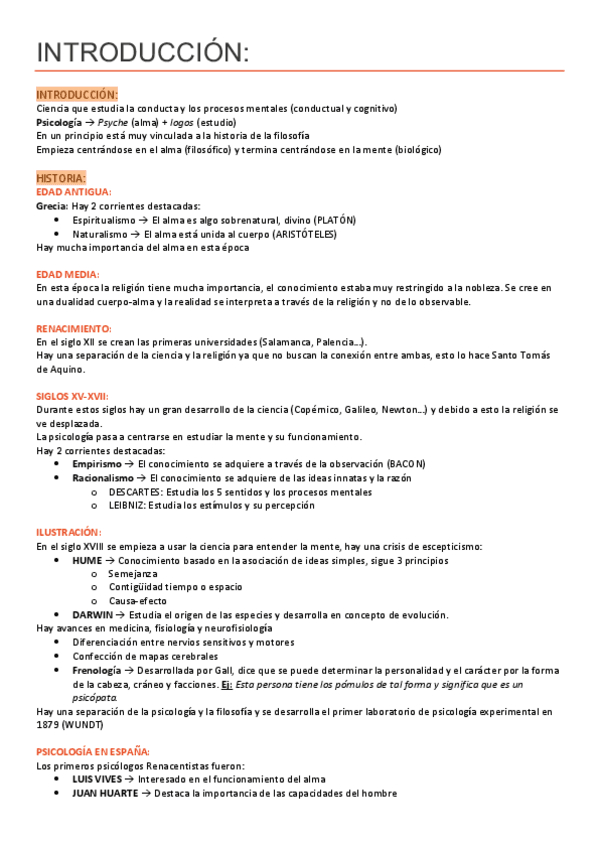 Miniatura del documento Psico-entero-resumido-sin-informacion-innecesaria.pdf