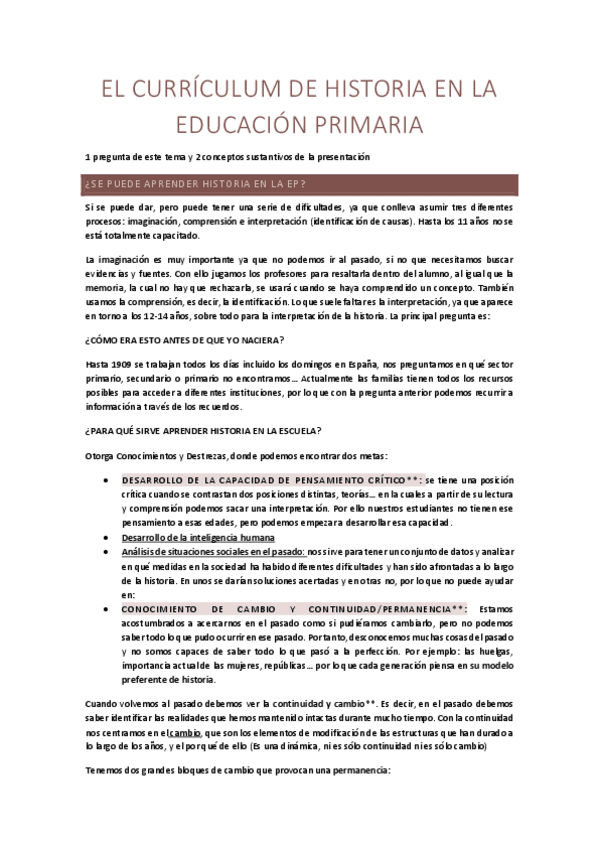 Miniatura del documento Temario-completo.pdf