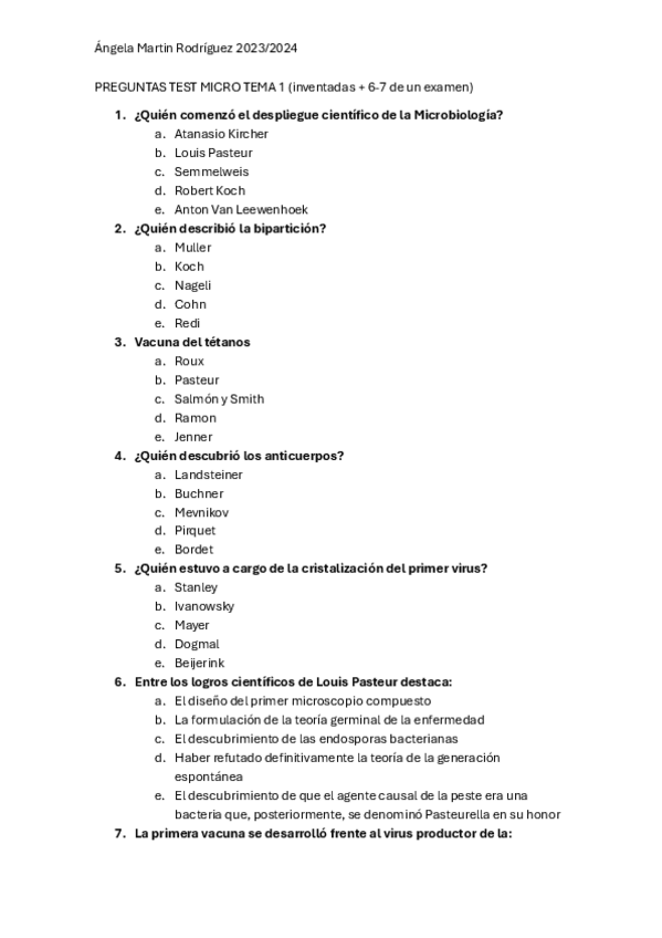 Miniatura del documento test micro temas sin resolver.pdf