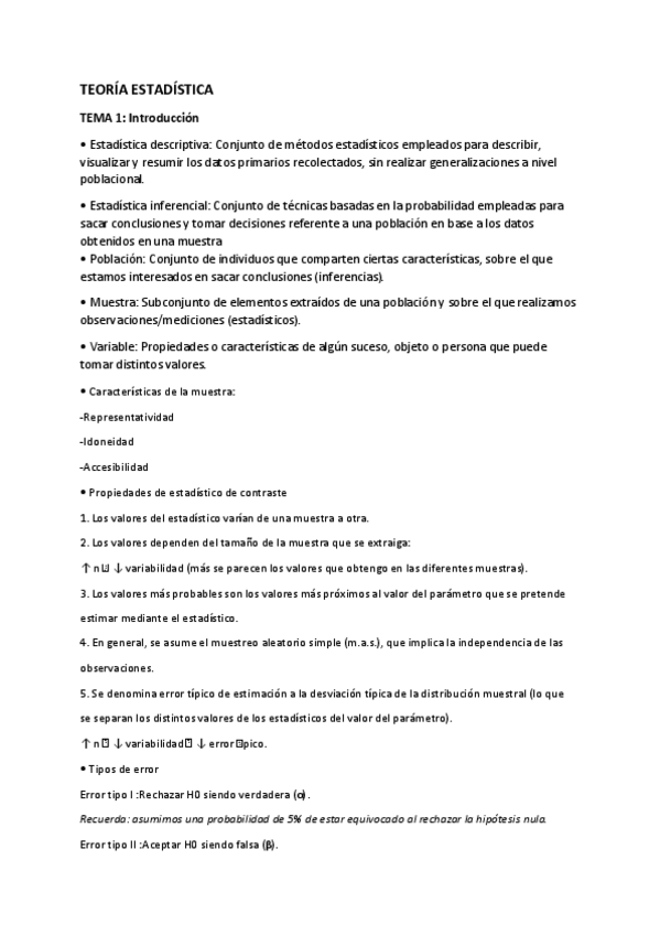 Miniatura del documento ESTADISTICA-II-TEORIA.pdf