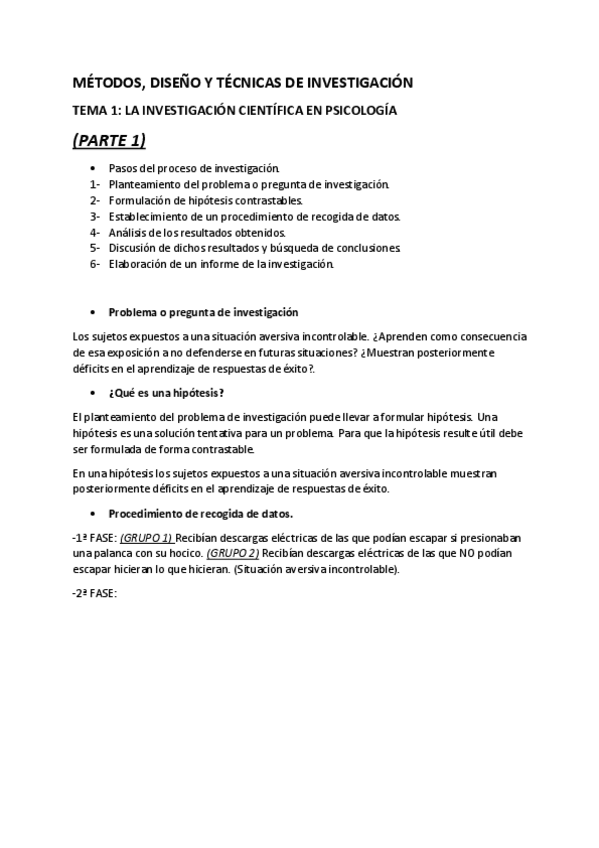 Miniatura del documento METODOS-APUNTES-TODO.pdf