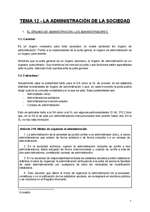 Miniatura del documento TEMA-12-LA-ADMINISTRACION-DE-LA-SOCIEDAD.pdf