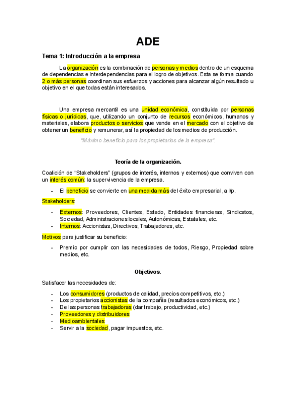 Miniatura del documento ADEtema1.pdf