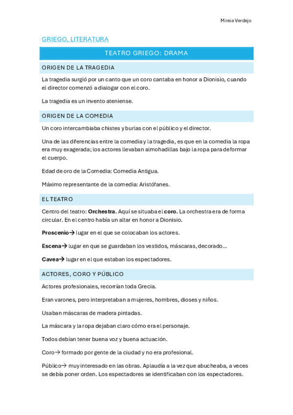 Miniatura del documento EL-TEATRO-GRIEGO-literatura-griego.pdf