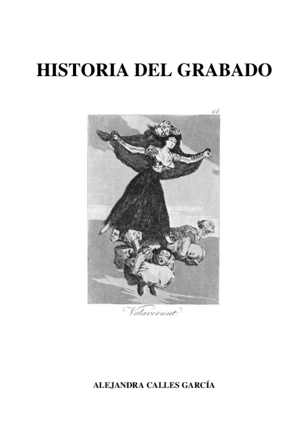 Miniatura del documento Historia-del-Grabado-prof.-Eduardo-Azofra.pdf