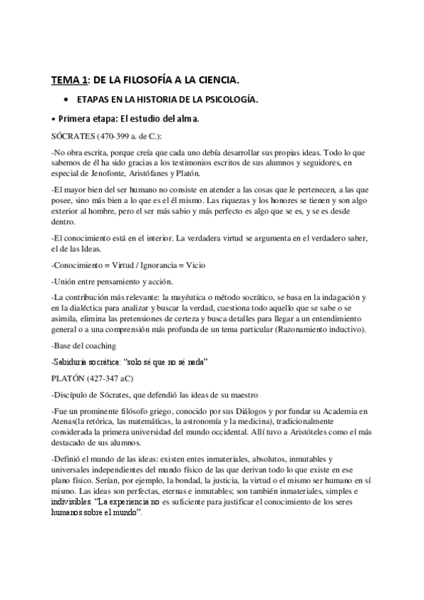 Miniatura del documento HISTORIA-TODO.pdf
