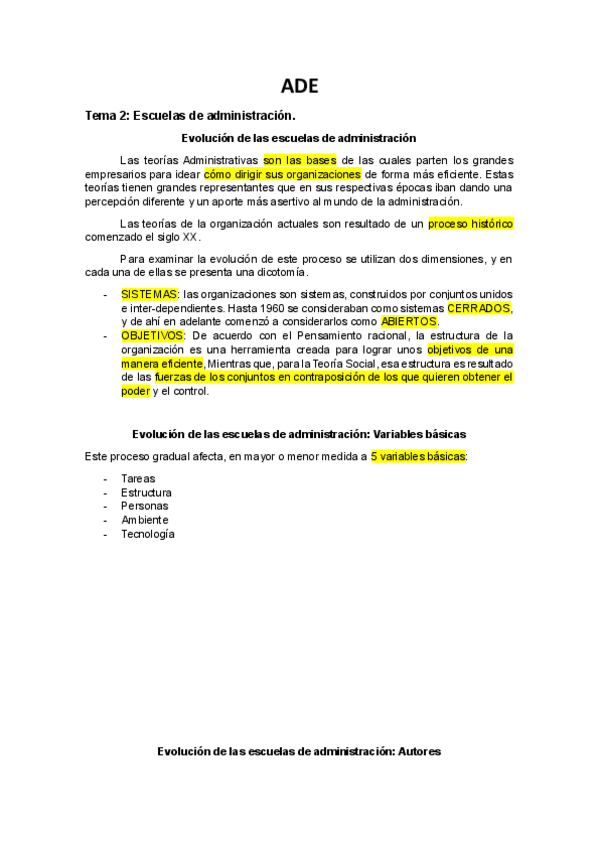 Miniatura del documento ADEtema2.pdf