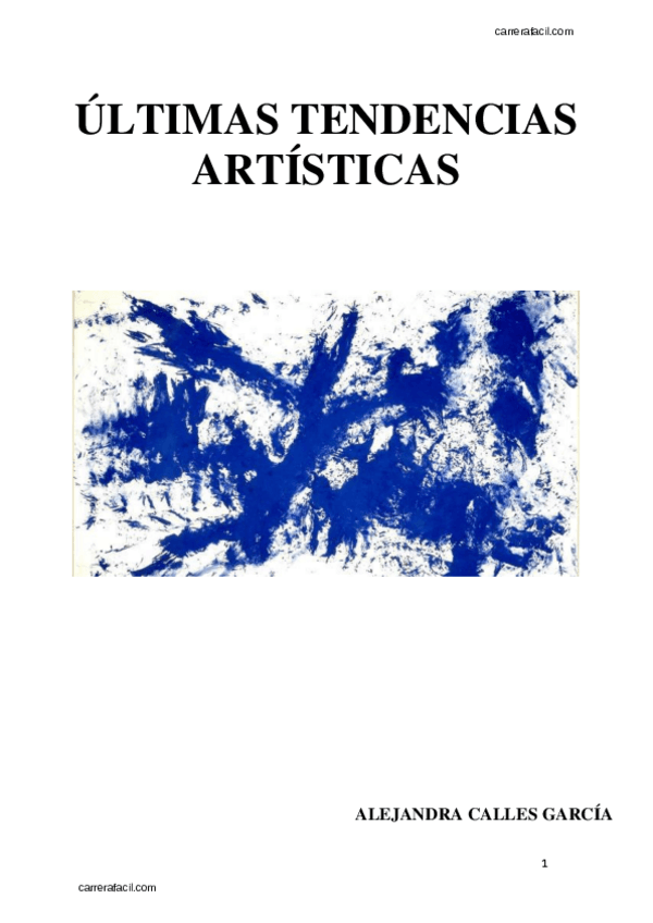 Miniatura del documento Ultimas-Tendencias-Artisticas-prof.-Francisco-Javier-Panera.pdf