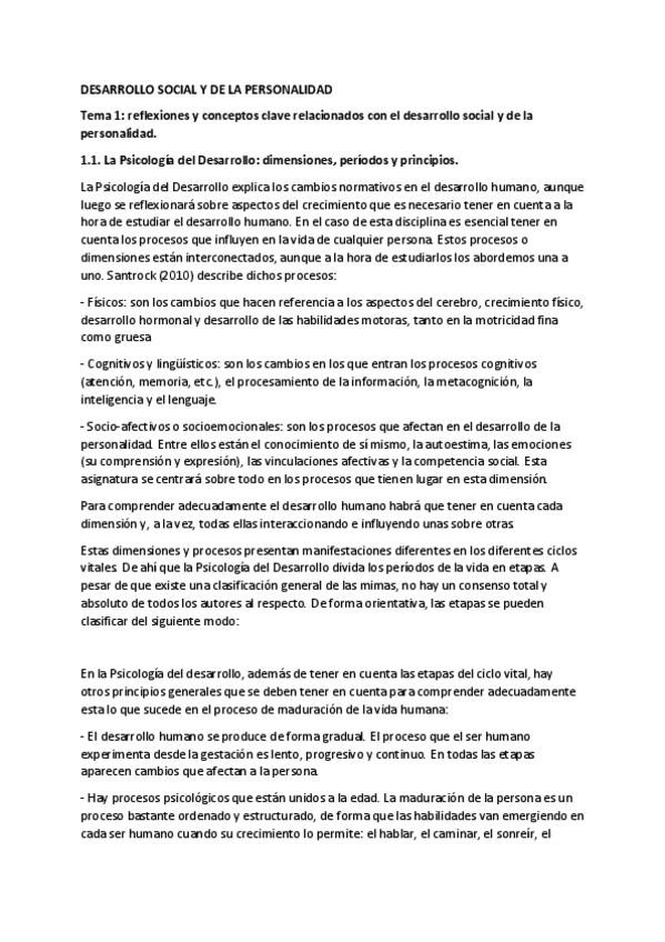 Miniatura del documento DESARROLLO-APUNTES-TODO.pdf