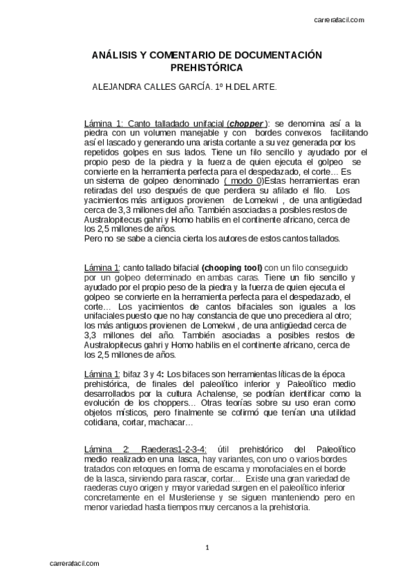Miniatura del documento Analisis-y-comentario-de-documentacion-Prehistorica.pdf