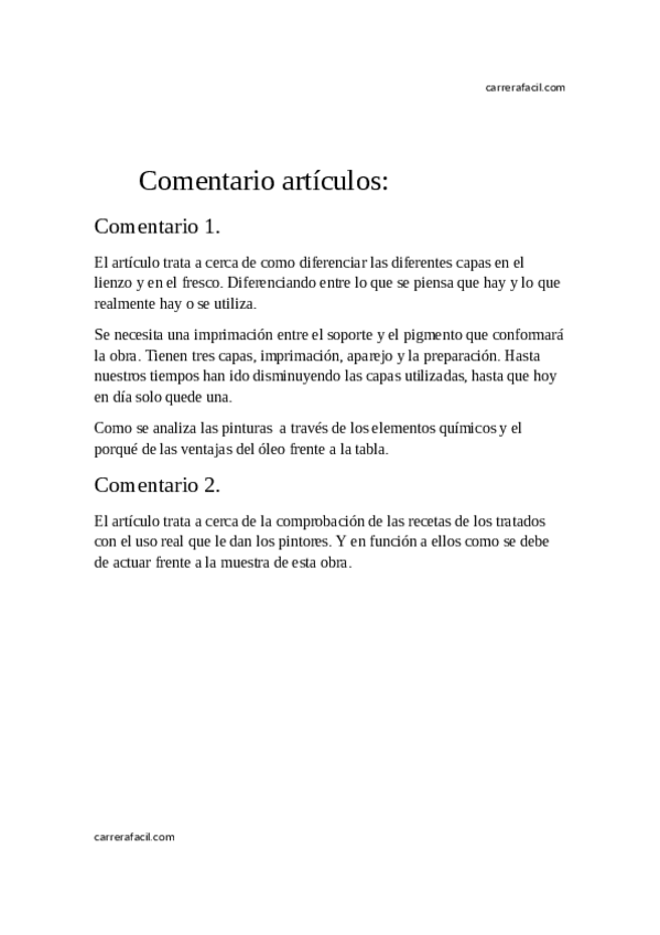 Miniatura del documento Tecnicas-artisticas-Comentario-articulos.pdf