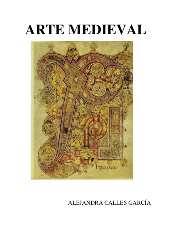 Miniatura del documento Historia-del-Arte-Medieval-I-prof.-Laura-Munoz.pdf