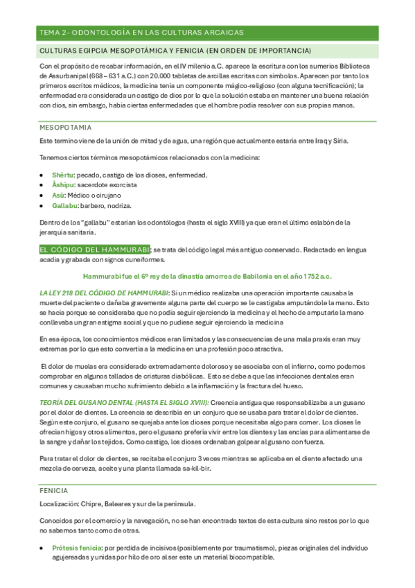 Miniatura del documento Resumen-Historia-Tema-2.pdf