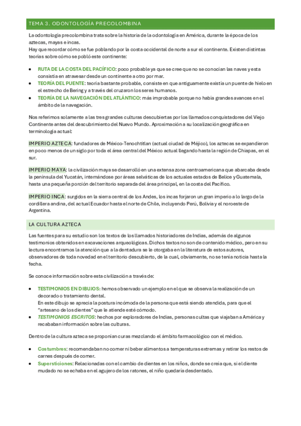 Miniatura del documento Resumen-Historia-Tema-3.pdf