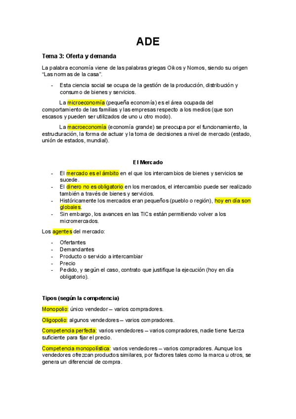 Miniatura del documento ADEtema3.pdf