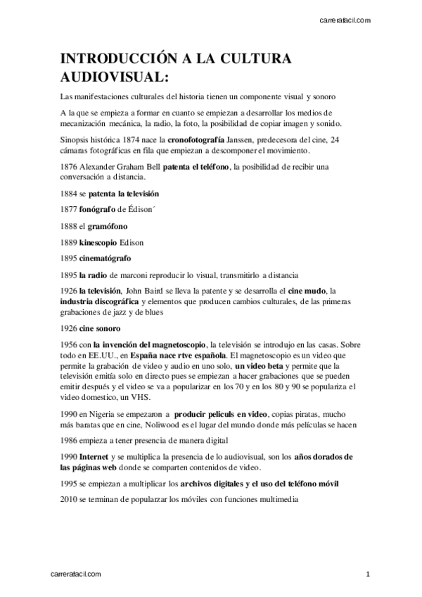 Miniatura del documento Cultura-Audiovisual-prof.-Fernando-Benito.pdf