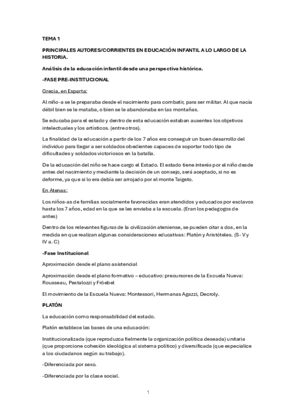 Miniatura del documento TEMA-1.pdf