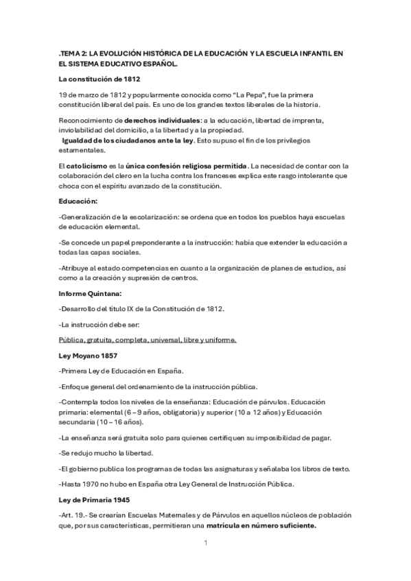 Miniatura del documento TEMA-2.pdf