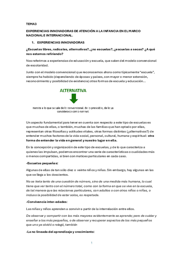 Miniatura del documento TEMA-3.pdf