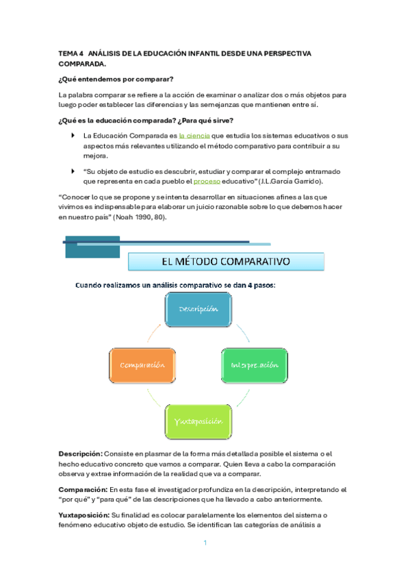 Miniatura del documento TEMA-4.pdf