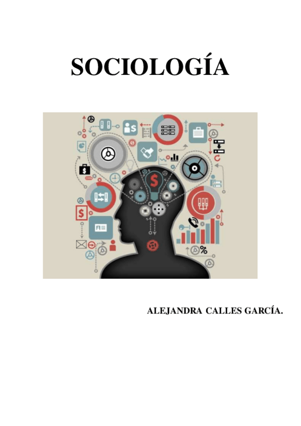 Miniatura del documento Sociologia-prof.-Luis-Mena.pdf