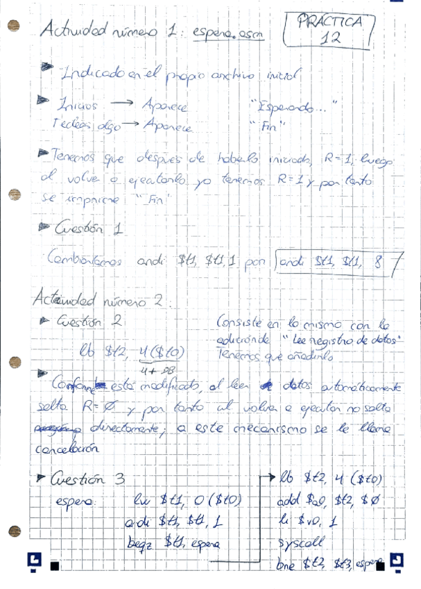 Miniatura del documento PRACTICA-12.pdf