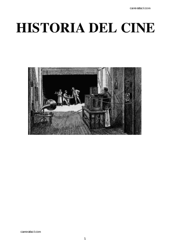 Miniatura del documento Historia-del-Cine-prof.-Fernando-Benito.pdf