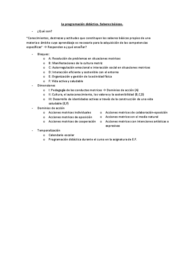 Miniatura del documento Tema-4.2-Programacion-didactica-saberes-basicos.pdf