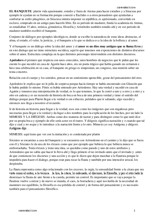 Miniatura del documento Estetica-parte-historica-examen-resuelto.pdf