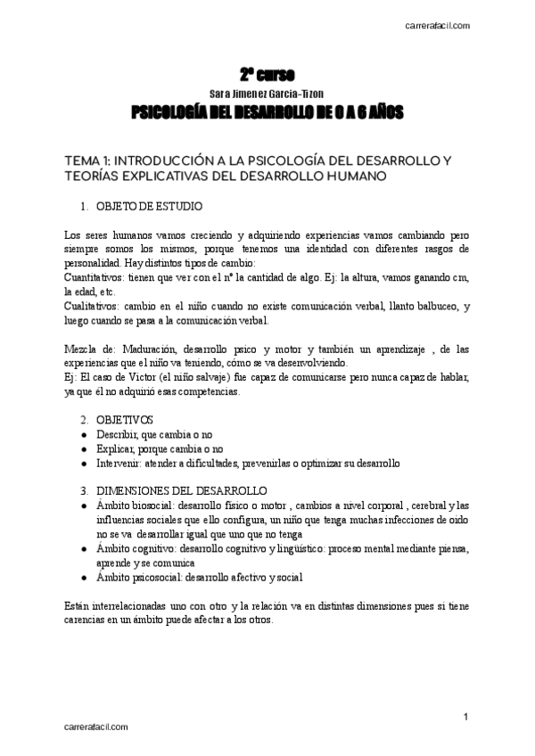 Miniatura del documento Apuntes-psicologia-0-a-6-anos-prof.-Sara-Jimenez-Garcia-Tizon.pdf
