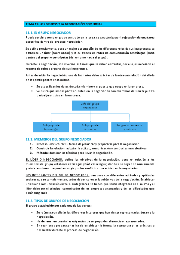 Miniatura del documento Tema-11-tecnicas-de-negociacion-comercial.pdf