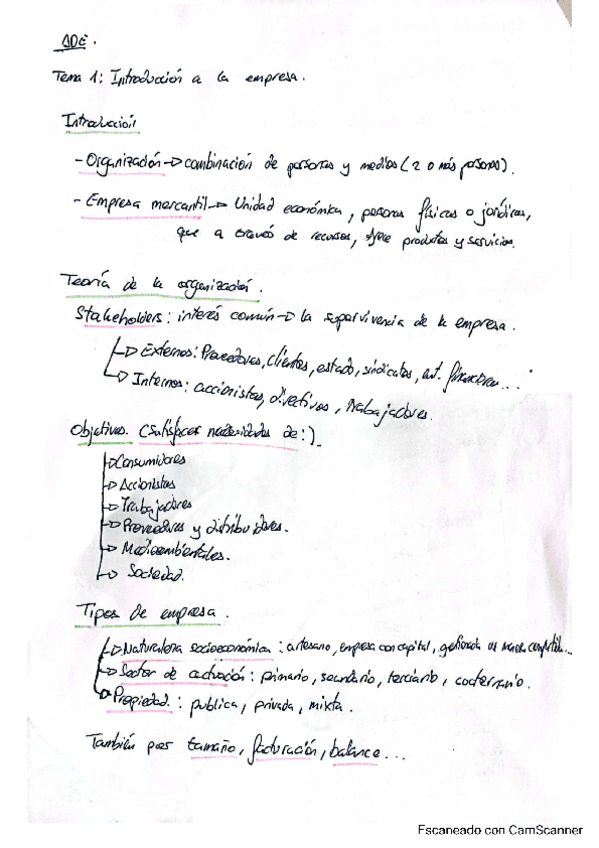 Miniatura del documento apuntestema1.pdf