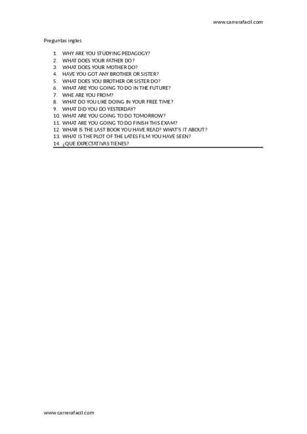 Miniatura del documento Posibles-preguntas-ingles-examen-oral.pdf