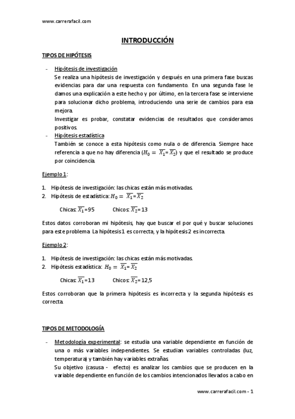 Miniatura del documento Apuntes-Metodologia-de-la-Investigacion.pdf