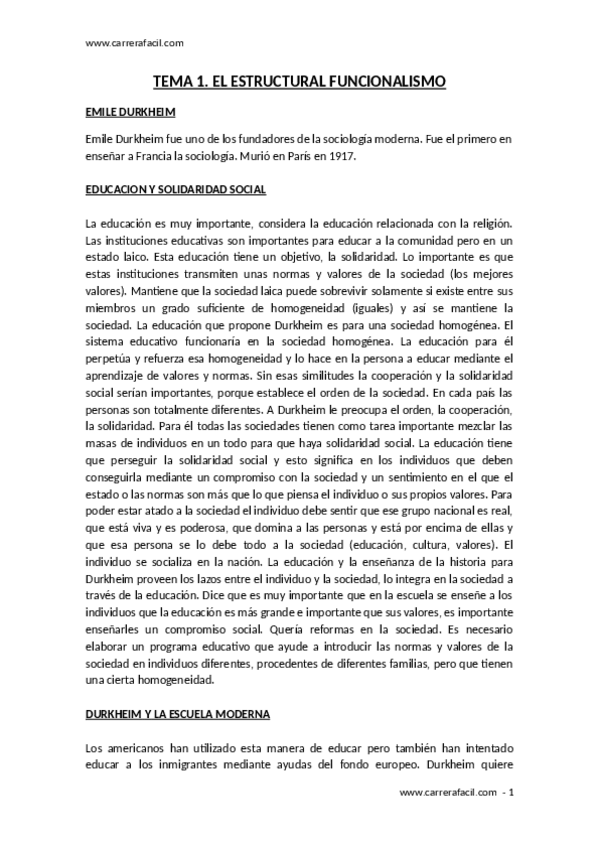 Miniatura del documento Tema-1.pdf
